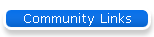 Community Links