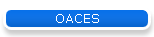 OACES