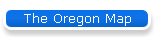 The Oregon Map