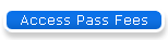 Access Pass Fees