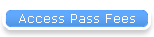 Access Pass Fees