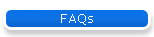 FAQs