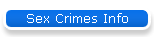 Sex Crimes Info