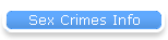 Sex Crimes Info