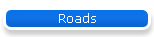 Roads