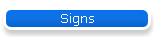 Signs