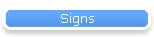 Signs